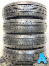 ダンロップ VAN01 165R13 8PR 4本