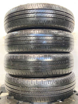 ダンロップ エナセーブ EC300+ 155/70R13 4本