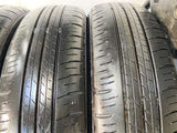 ダンロップ エナセーブ EC300+ 155/70R13 4本