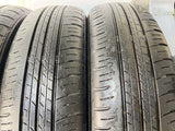 ダンロップ エナセーブ EC300+ 155/70R13 4本