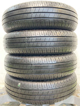 ブリヂストン エコピア EP150 155/70R13 4本