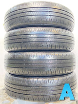 ダンロップ エナセーブ EC300+ 155/70R13 4本