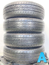 ブリヂストン ネクストリー 155/65R13 4本