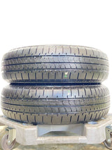 ブリヂストン NEWNO 155/65R13 2本