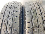 ブリヂストン ネクストリー 145/80R13 2本