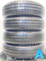 ヨコハマ ブルーアースES32 155/70R13 4本