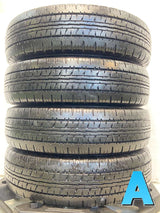 ダンロップ VAN01 165R13 6PR 4本