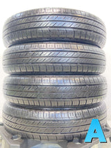 ダンロップ エナセーブ EC300 145/80R13 4本