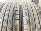 ダンロップ エナセーブ EC300 145/80R13 4本