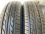 ダンロップ エナセーブ EC202 145/80R13 2本