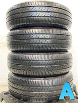 トーヨータイヤ SD-K7 165/70R13 4本