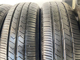 トーヨータイヤ SD-K7 165/70R13 4本
