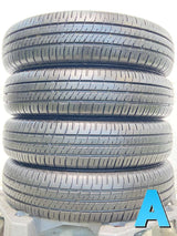 ダンロップ エナセーブ EC204 145/80R13 4本