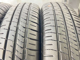 ダンロップ エナセーブ EC204 145/80R13 4本