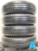 ファルケン シンセラ SN832 145/80R13 4本