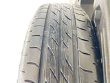 ブリヂストン ネクストリー 155/65R13 1本