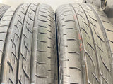 ブリヂストン ネクストリー 155/65R13 4本
