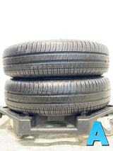 ミシュラン エナジーセイバー 145/80R13 2本