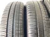 ミシュラン エナジーセイバー 145/80R13 2本
