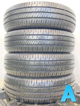 ダンロチE?E エナセーチEEC204 155/65R13 4本