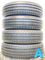 ダンロップ エナセーブ EC204 155/65R13 4本