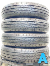 グッドイヤー エフィシエント グリップ ECO EG02 155/80R13 4本