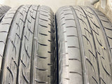 ブリヂストン ネクストリー 155/65R13 4本