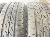 ブリヂストン ネクストリー 155/65R13 4本