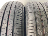 ブリヂストン エコピア NH100C 155/65R13 4本