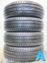 ダンロップ エナセーブ EC202 155/65R13 4本