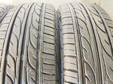 ダンロップ エナセーブ EC202 155/65R13 4本