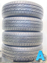 ダンロチE�E エナセーチEEC202 155/65R13 4本