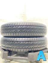 ダンロップ エナセーブ EC202 145/80R13 2本