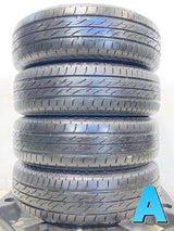 ブリヂストン ネクストリー 155/65R13 4本