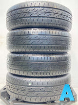 ブリヂストン ネクストリー 165/65R13 4本