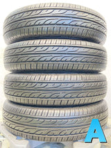 ダンロップ エナセーブ EC202 155/80R13 4本