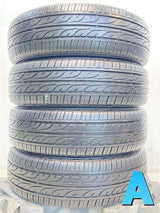 ダンロチE�E エナセーチEEC202 155/65R13 4本