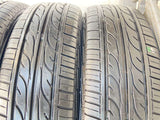 ダンロチE�E エナセーチEEC202 155/65R13 4本