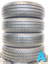 ダンロチE�E エナセーチEEC204 155/65R13 4本