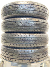 ブリヂストン ネクストリー 145/80R13 4本