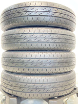 ブリヂストン ネクストリー 145/80R13 4本