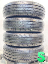 トーヨータイヤ SD-K7 155/70R13 4本