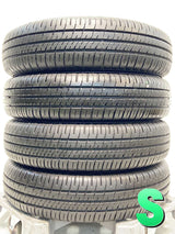 ダンロップ エナセーブ EC204 145/80R13 4本