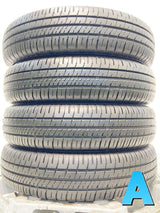 ダンロップ エナセーブ EC204 145/80R13 4本