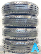 ブリヂストン エコピア NH200C 155/65R13 4本