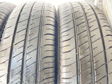 グチE?‰イヤー エフィシエンチEグリチE?E ECO EG02 155/65R13 4本