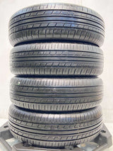ヨコハマ エコス ES31 155/65R13 4本