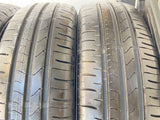 ファルケン シンセラ SN832i 155/65R13 4本