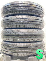 ダンロップ エナセーブ EC204 155/80R13 4本