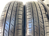 ダンロップ エナセーブ EC300 145/80R13 2本